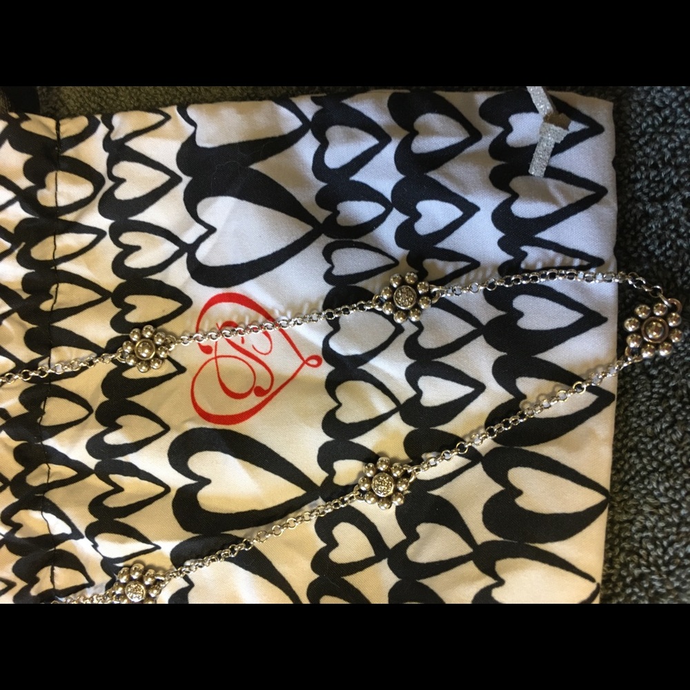Brighton necklace
